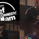 Image for article titled Exclusive: Pandora and Kevin Hart's LOL Radio Launches Def Comedy Jam Station Featuring Over 400 Tracks of Classic Acts